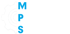 MPService — Machinery Parts Service